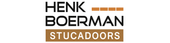 Stucadoorsbedrijf Henk Boerman
